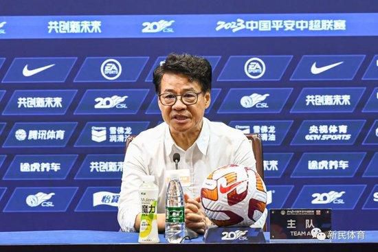 一个人www在线观看高清