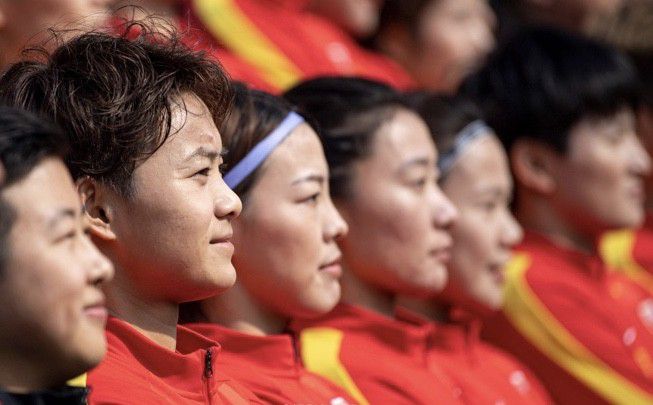 丁香婷婷七月